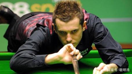 使得中国队 使得中国队