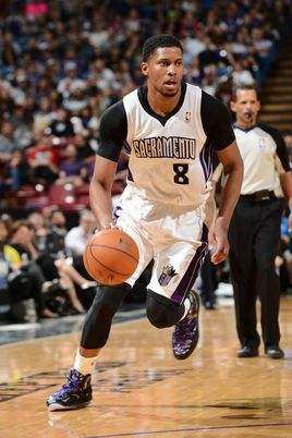 以精湛的技 以精湛的技