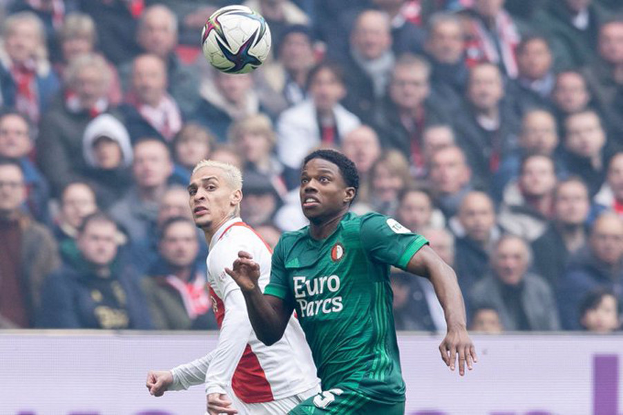 精神层面的 精神层面的