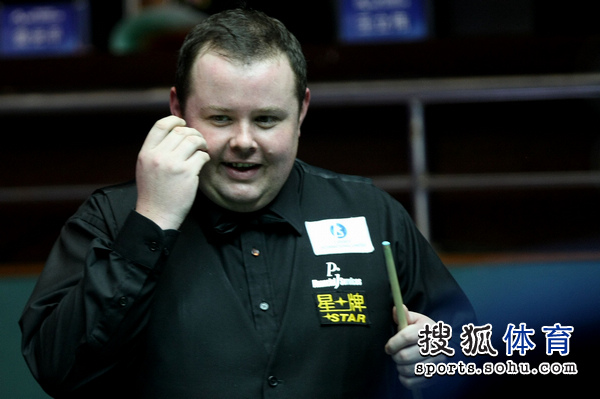 从职业发展 从职业发展