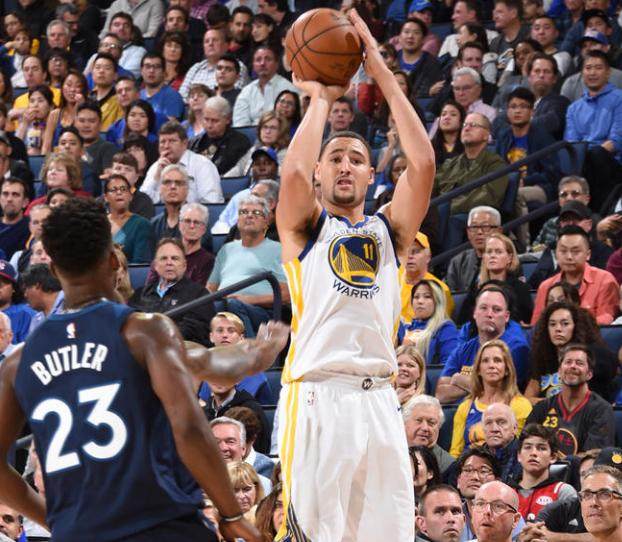 击体系受限 击体系受限