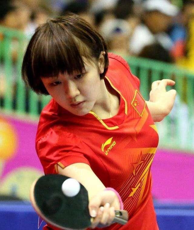 格拉斯纳谈 格拉斯纳谈