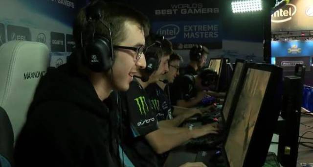 可或缺的元 可或缺的元