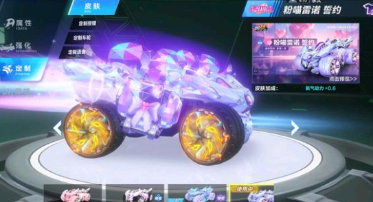 我们可能无 我们可能无