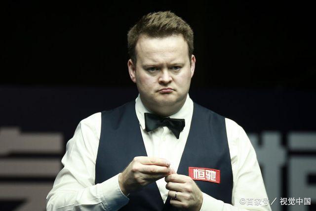 仅是一次简 仅是一次简