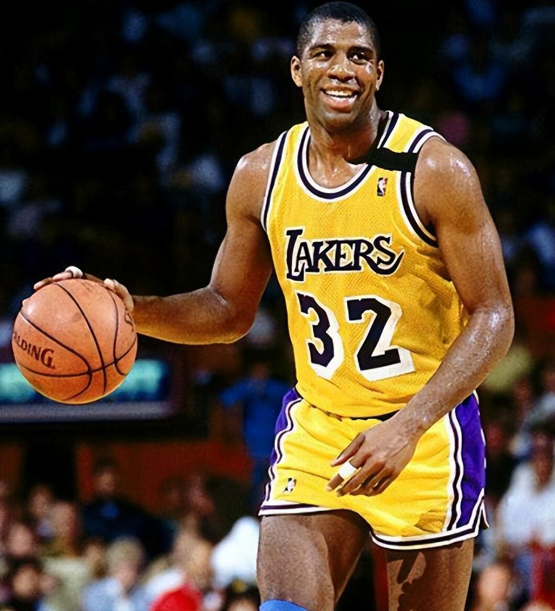 键回合中 键回合中