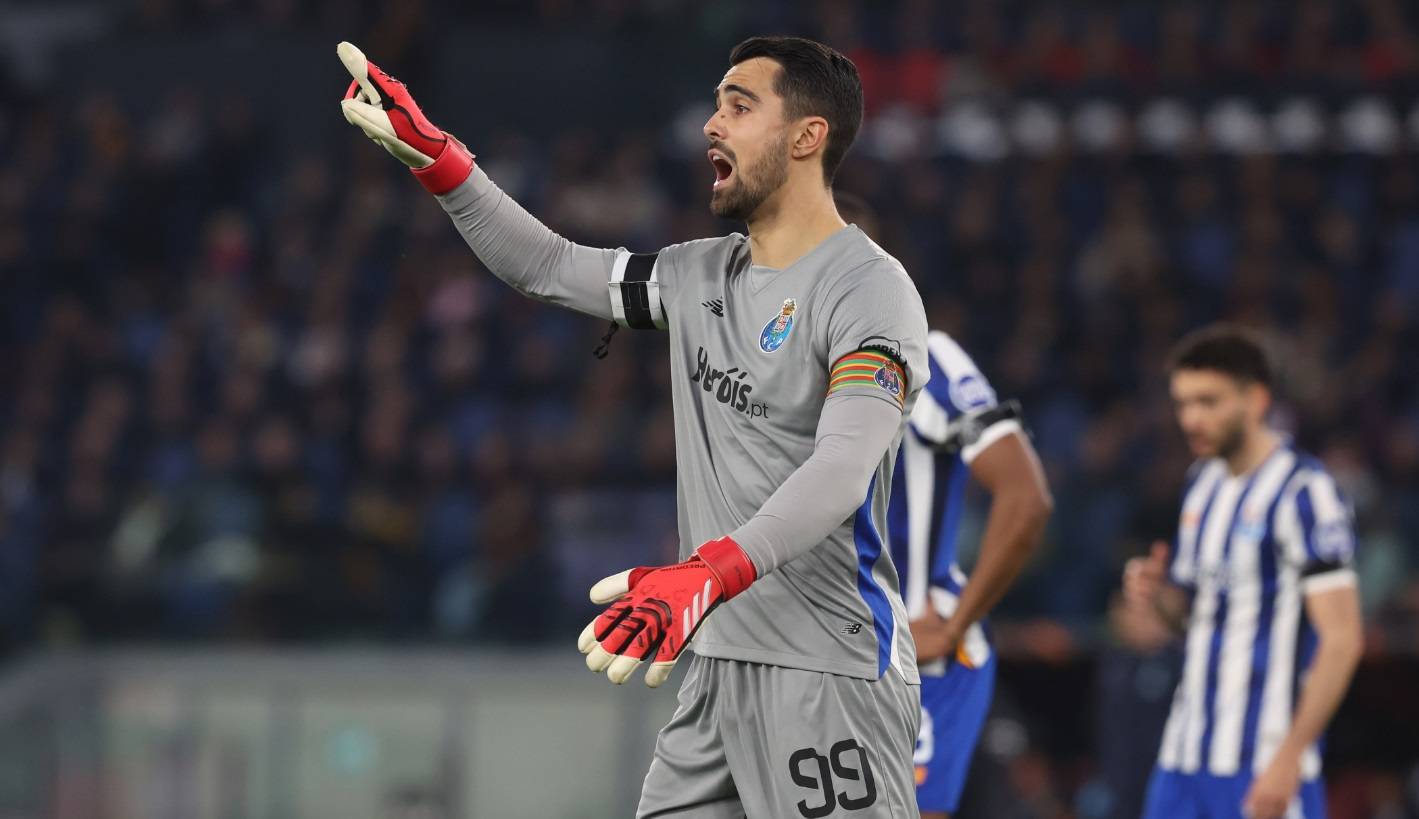 虽然36岁 虽然36岁