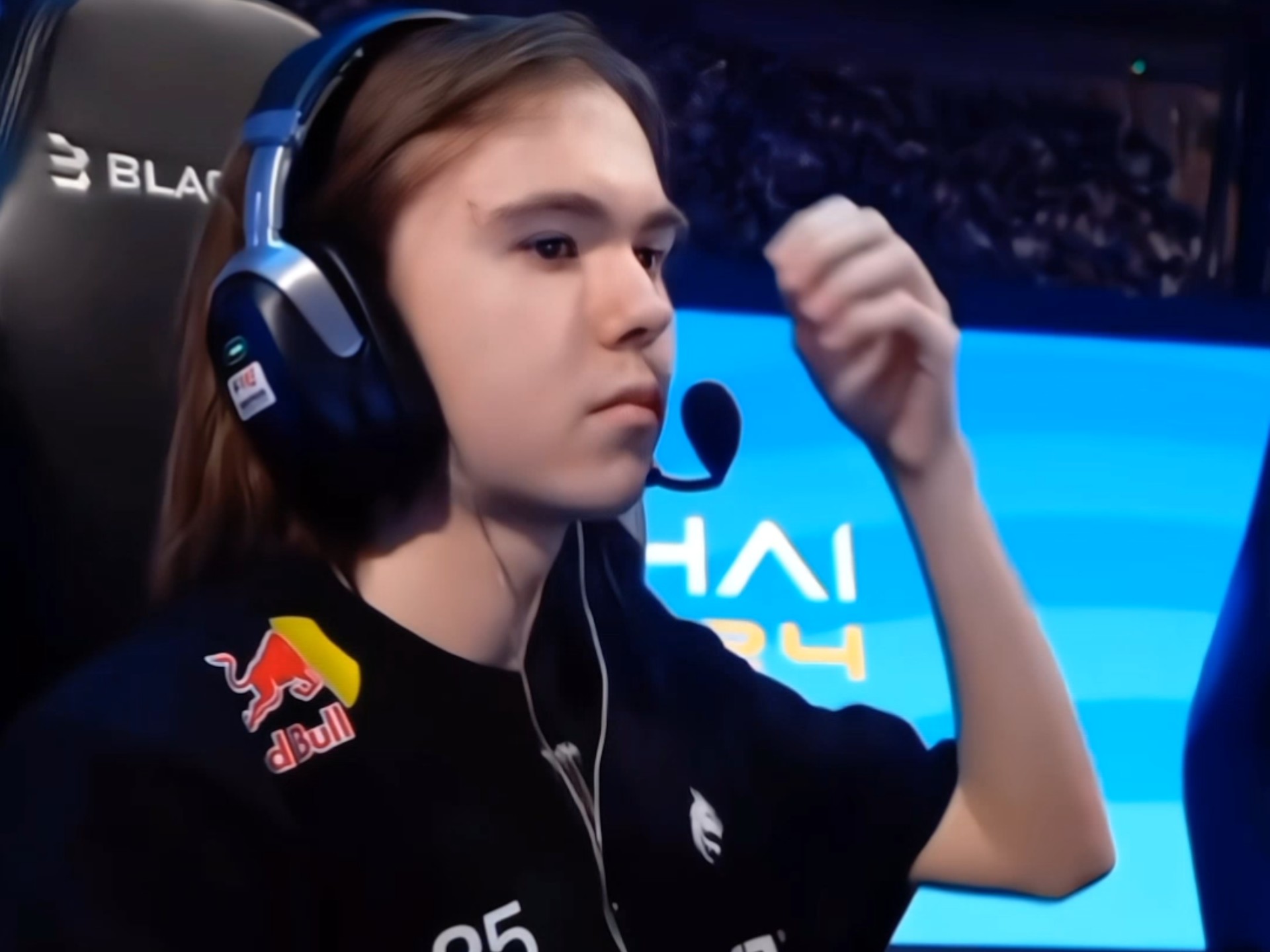 无疑增强了 无疑增强了