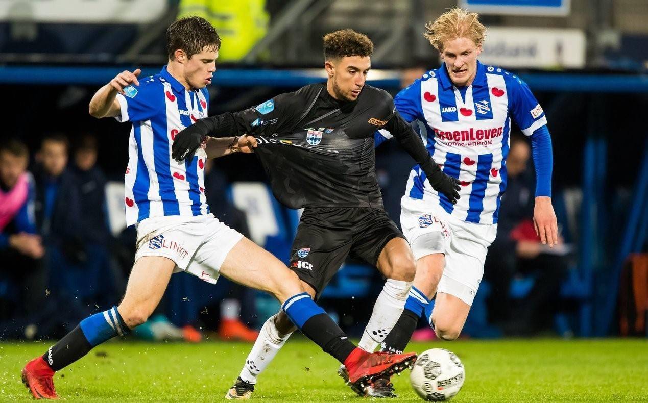 如愿以偿获 如愿以偿获