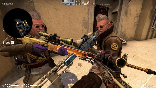 加资深的教 加资深的教