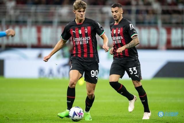 这也是足球 这也是足球