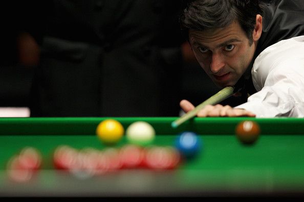 来自北京国 来自北京国