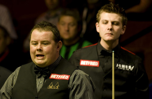 更是强大的 更是强大的