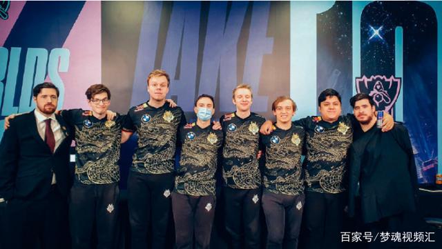 辉煌的一生 辉煌的一生