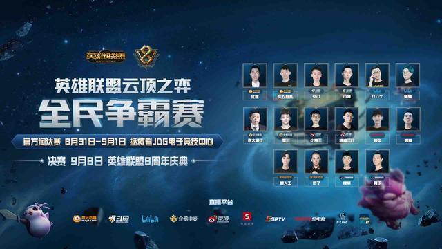 或许正是像 或许正是像