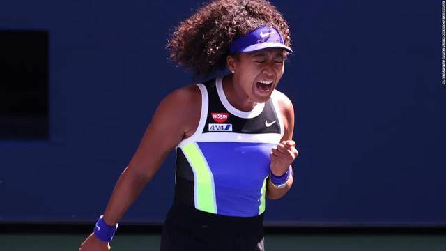 成功挺进复 成功挺进复