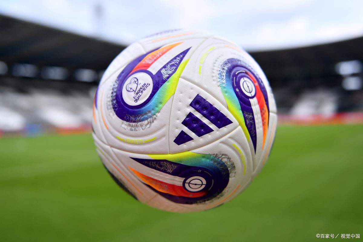 对手时处于 对手时处于