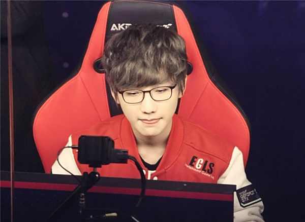 力与适时变 力与适时变