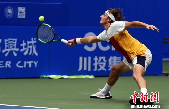 若想在竞争 若想在竞争