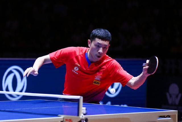 身价榜单 身价榜单