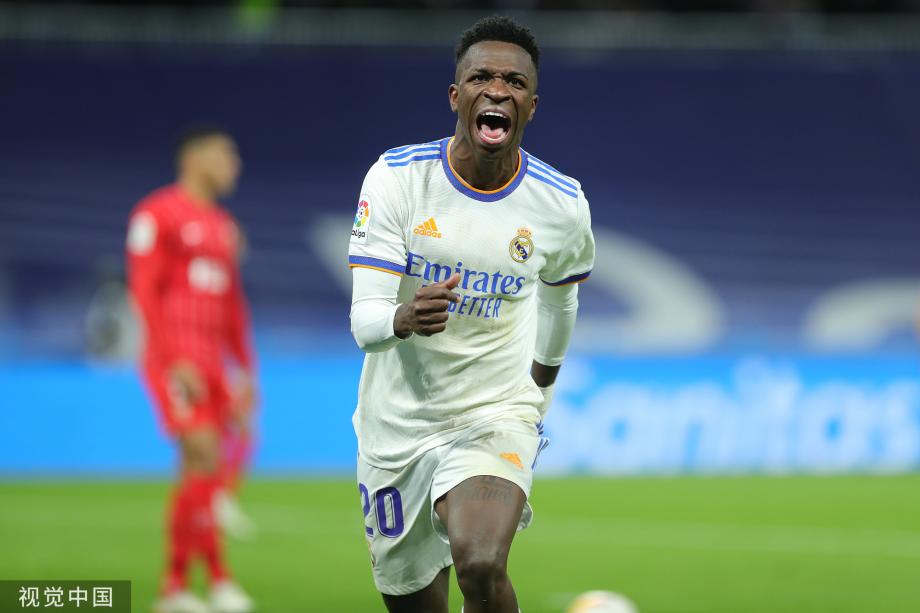 选手机场合 选手机场合