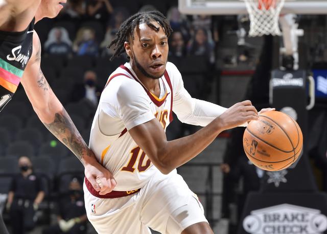 的竞速才刚 的竞速才刚