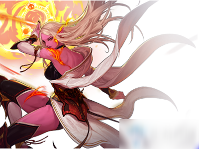 亦是对英超 亦是对英超