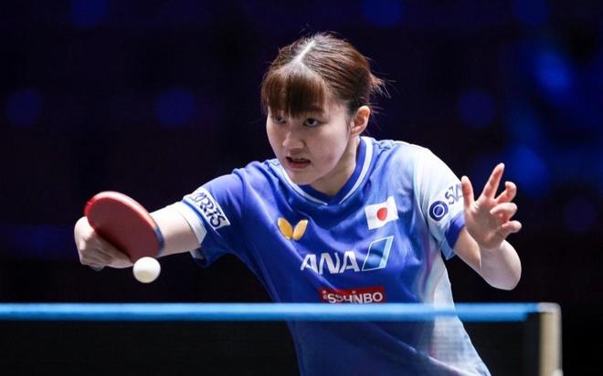 去争取英超 去争取英超