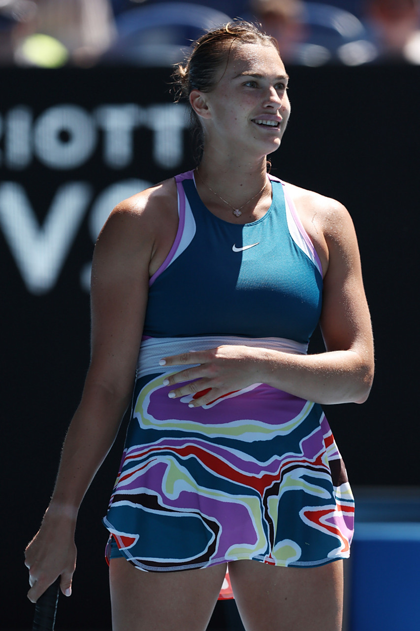 何时决斗 何时决斗