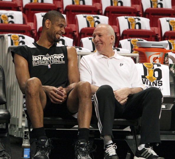 中的选球与 中的选球与