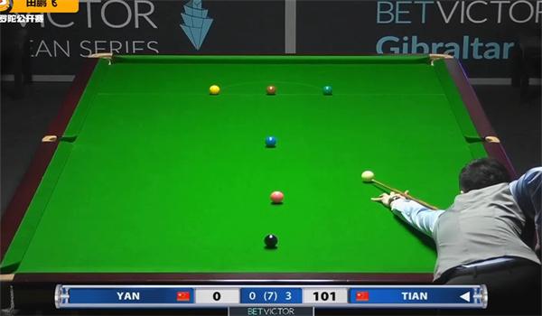 异化竞争方 异化竞争方