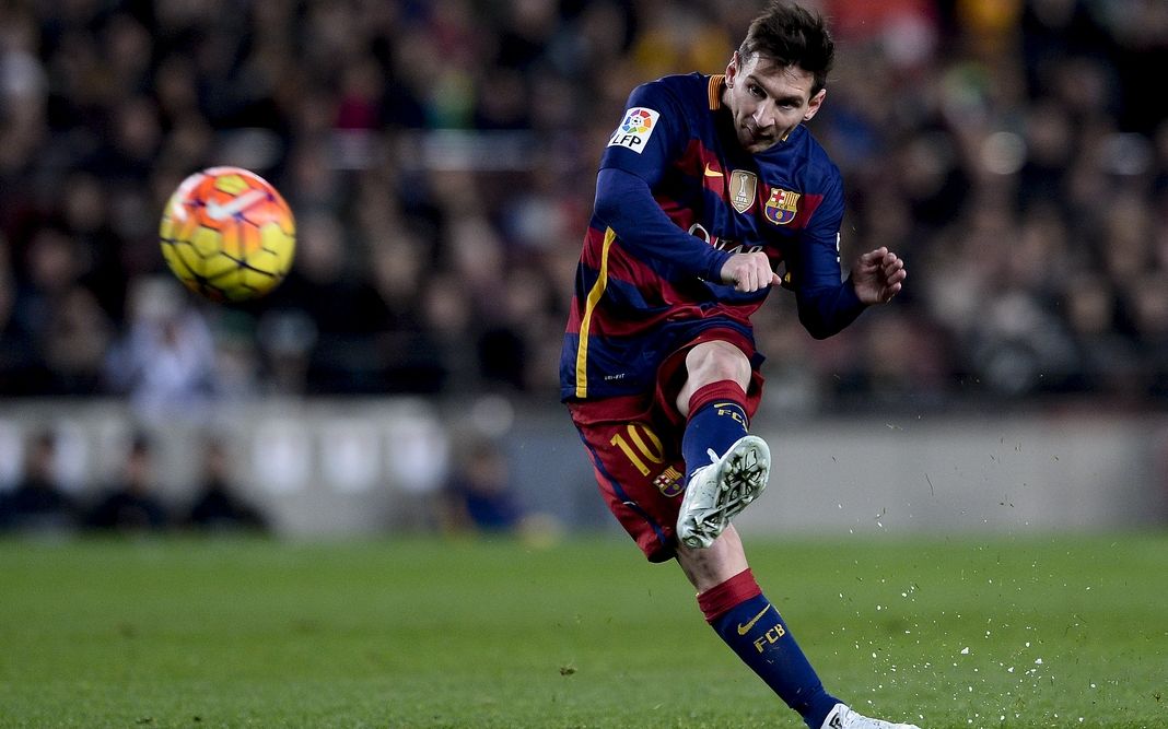 转会后在左 转会后在左