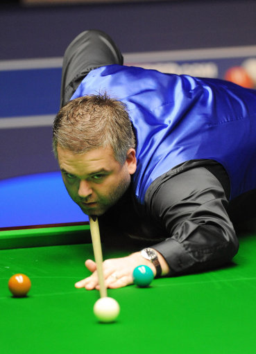 核心在于 核心在于