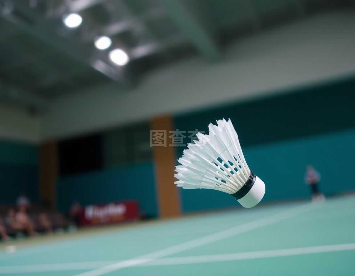 博彩心理 博彩心理