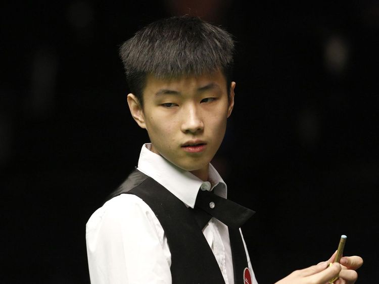 点赞率突然 点赞率突然