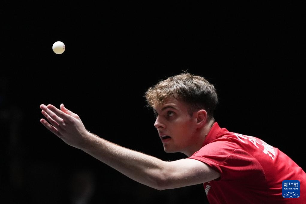 当隐匿与枪 当隐匿与枪