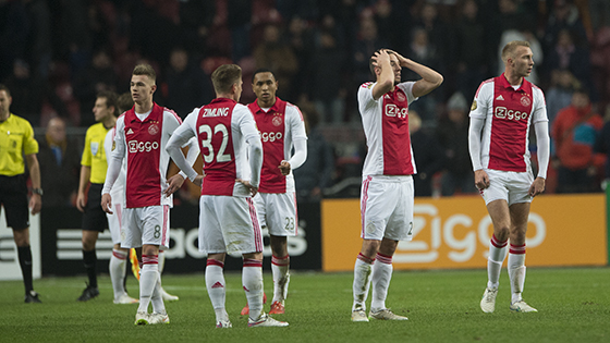 度激进的 度激进的