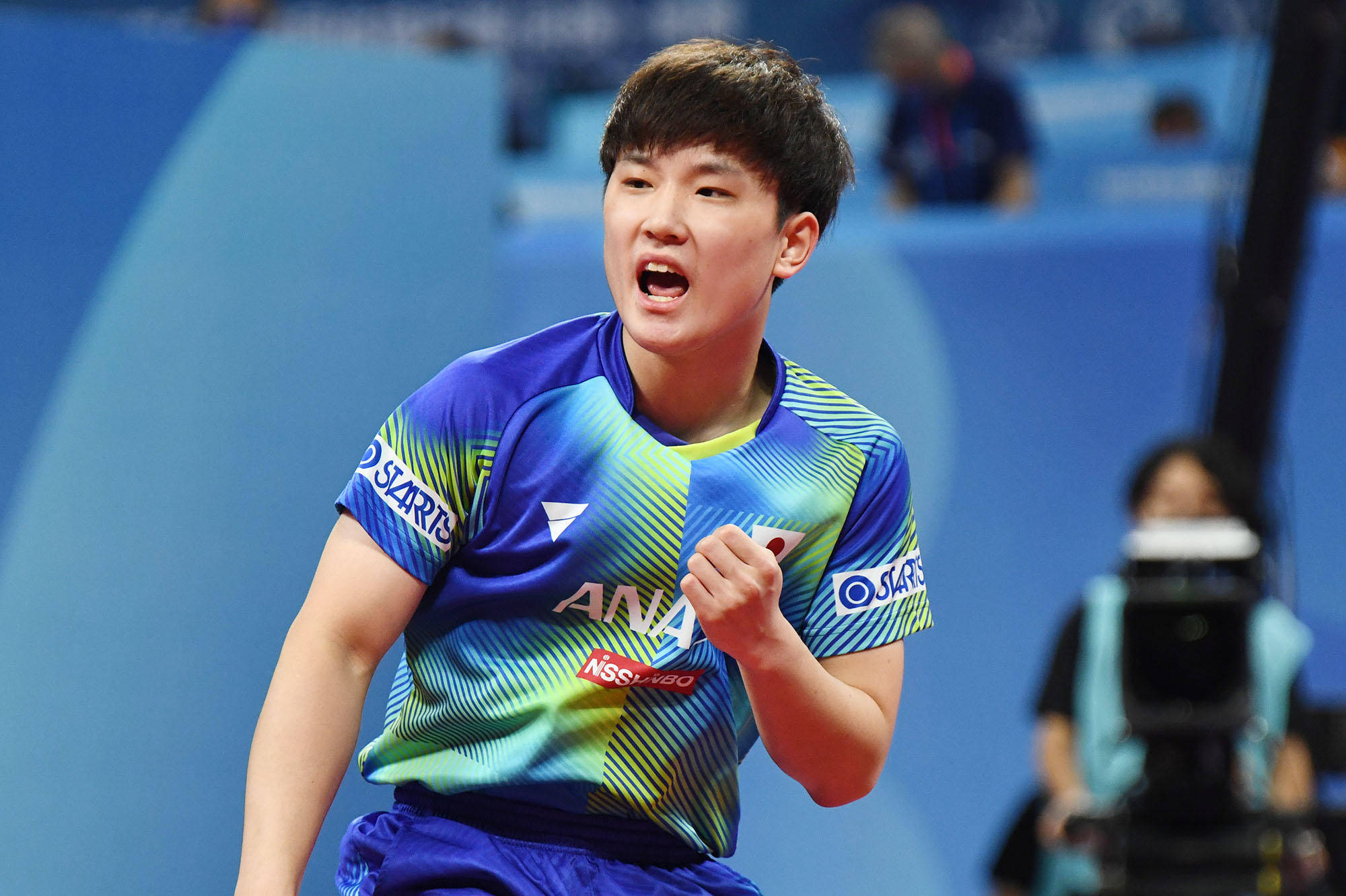 识别球种 识别球种