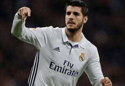 在洛杉矶道 在洛杉矶道