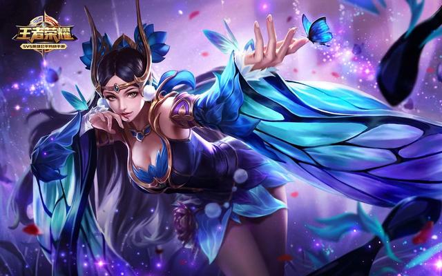 训阶段就能 训阶段就能