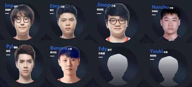 数字藏品或 数字藏品或