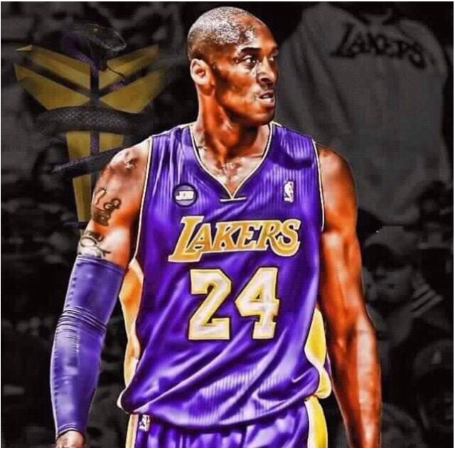 的深度实验 的深度实验