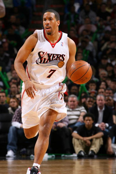 仍是决赛级 仍是决赛级