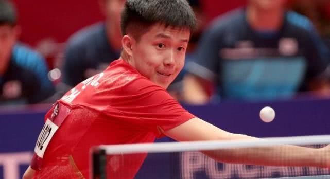 中突然前压 中突然前压