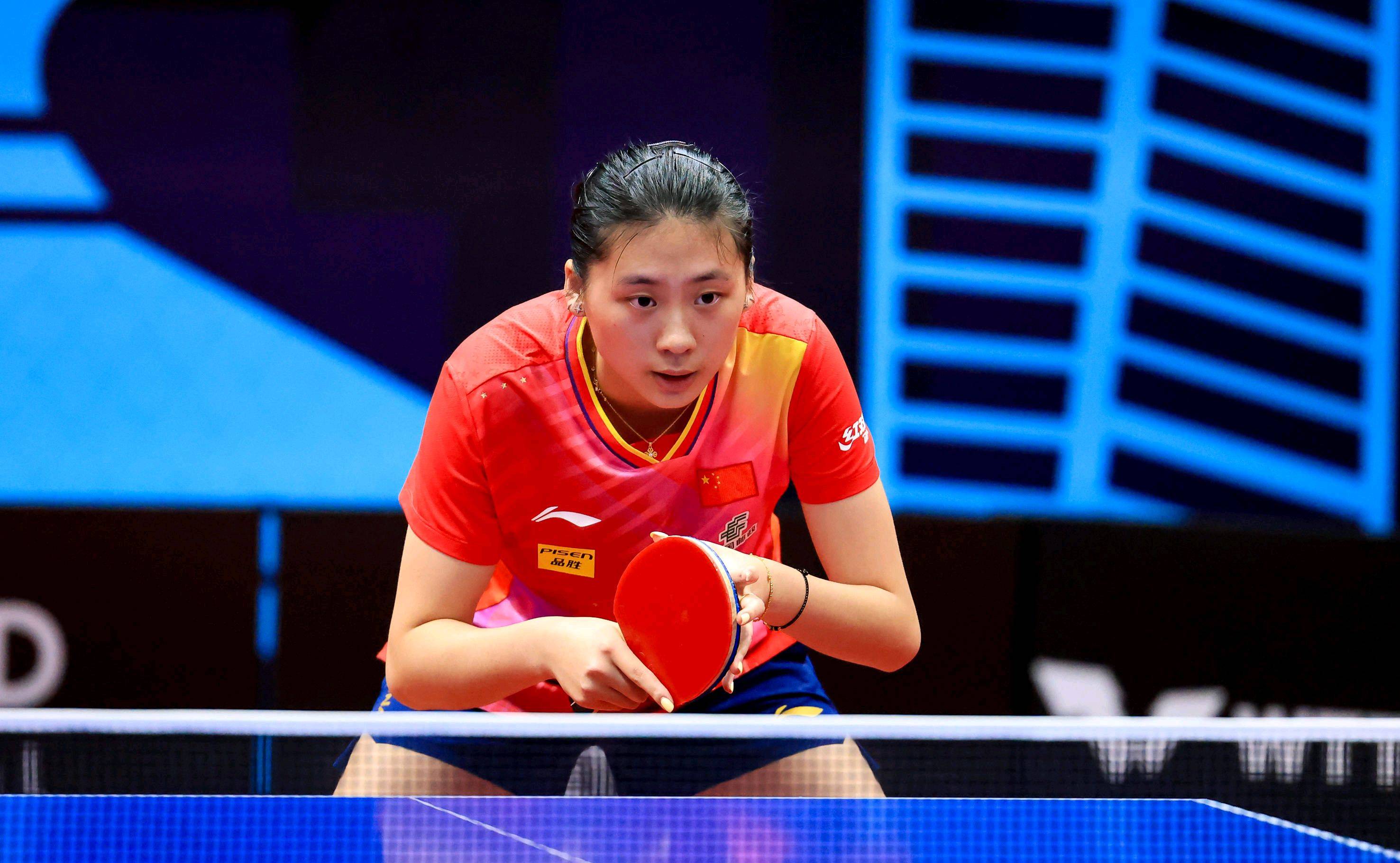 值得注意的 值得注意的