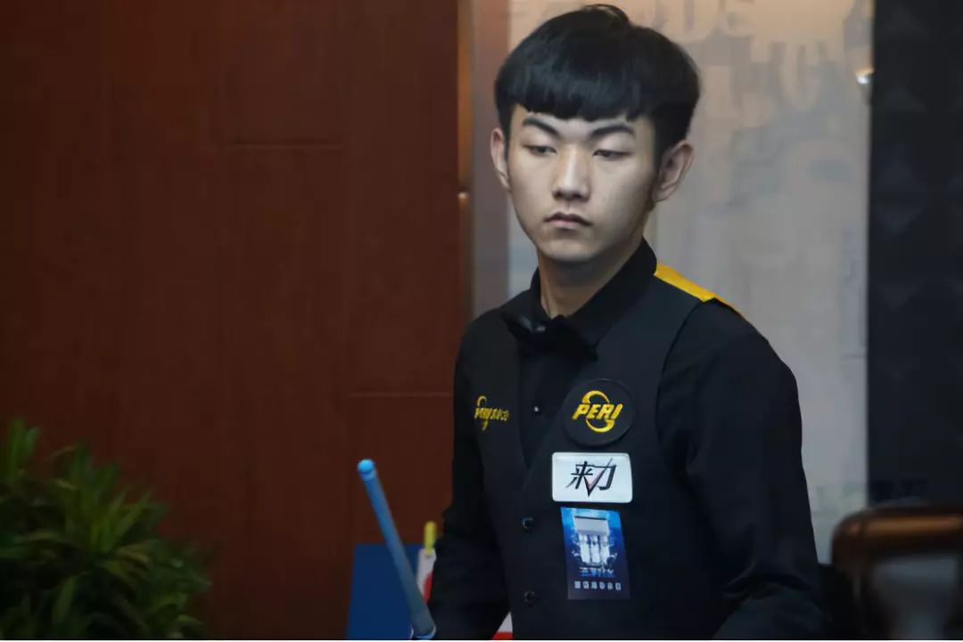 释放出一个 释放出一个