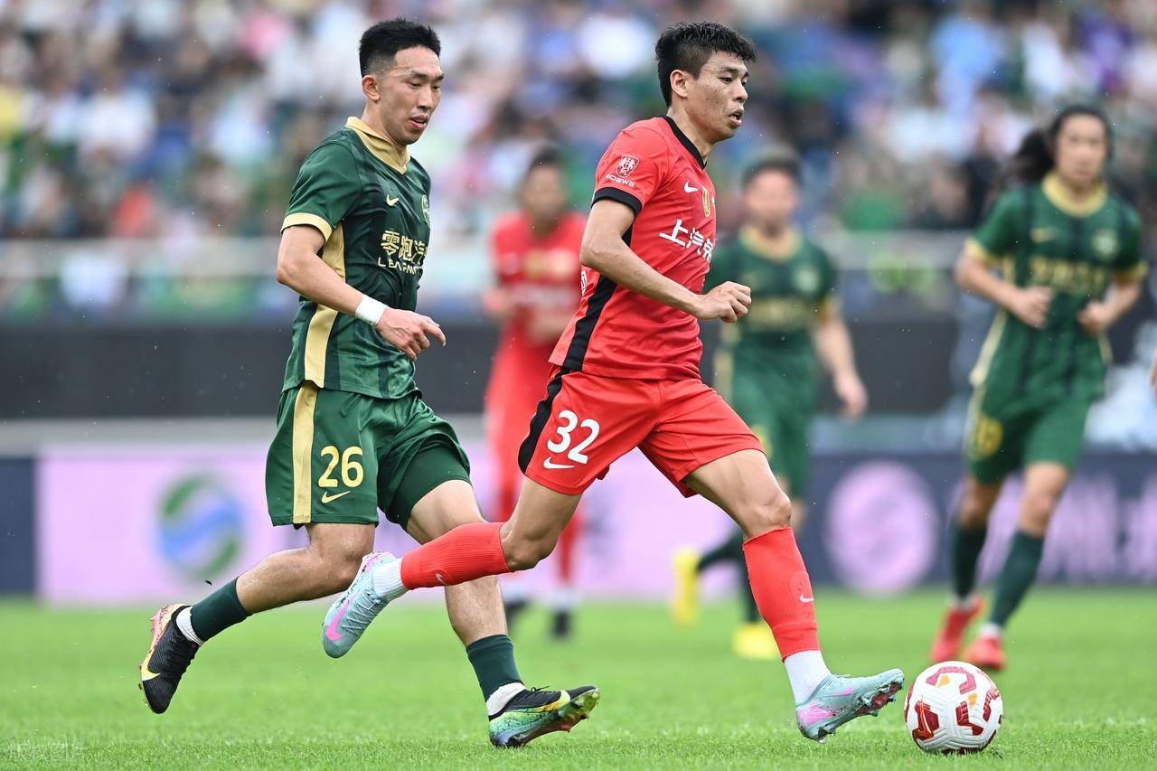 巴尔德过人 巴尔德过人