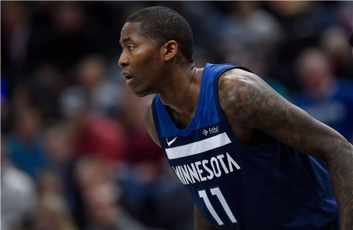 接队友低平 接队友低平