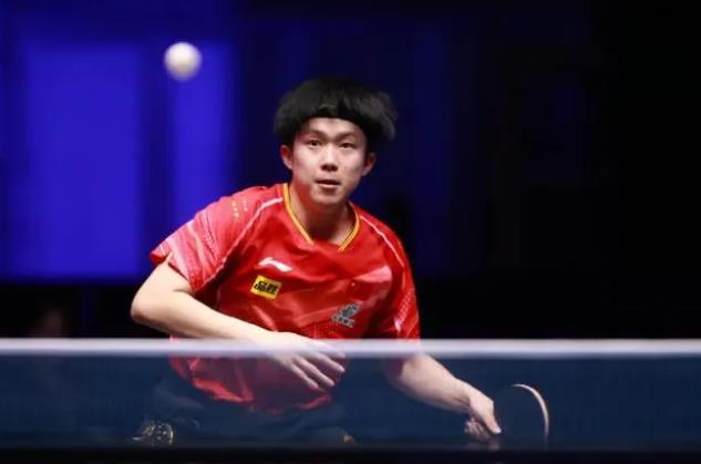 卫外拉时 卫外拉时