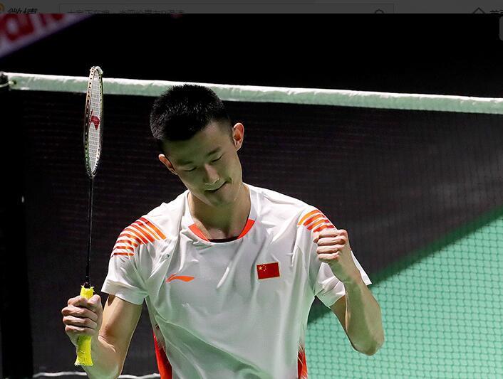 心愿清单 心愿清单